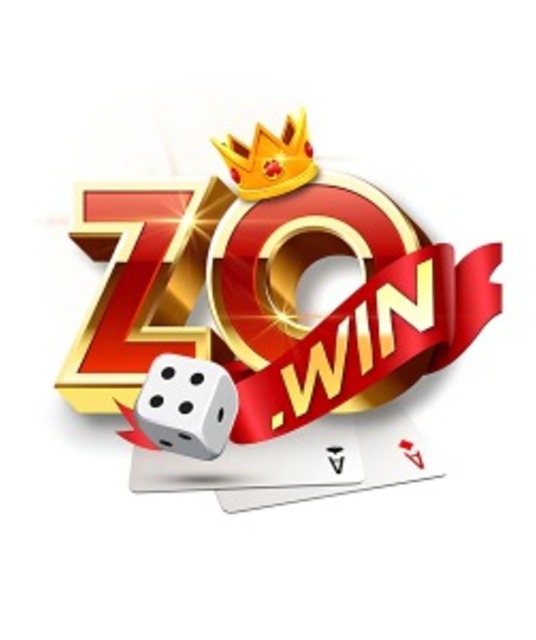 avatar zowin investments