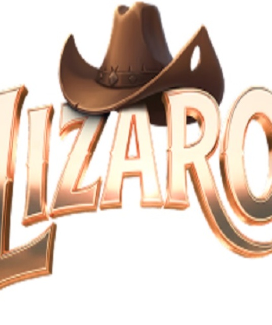 avatar Lizaro Casino