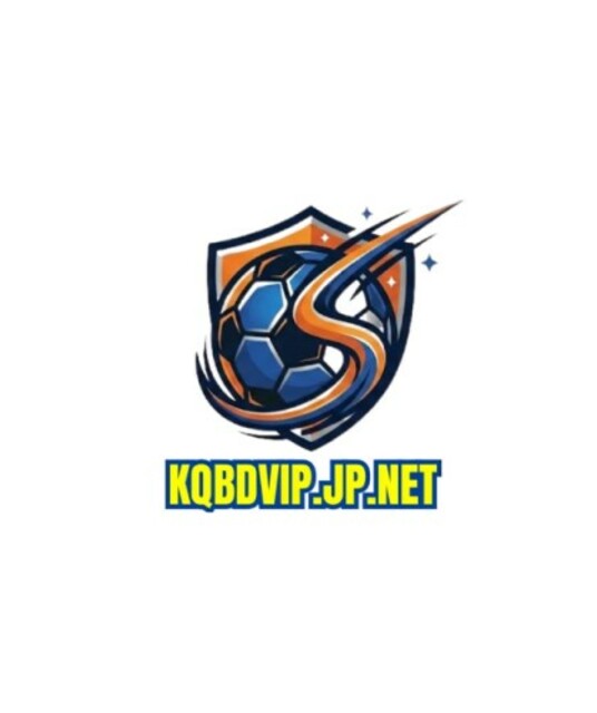 avatar KQBD Kết Quả Bóng Đá Trực Tuyến Hôm Nay Nhanh Chính Xác 24 7