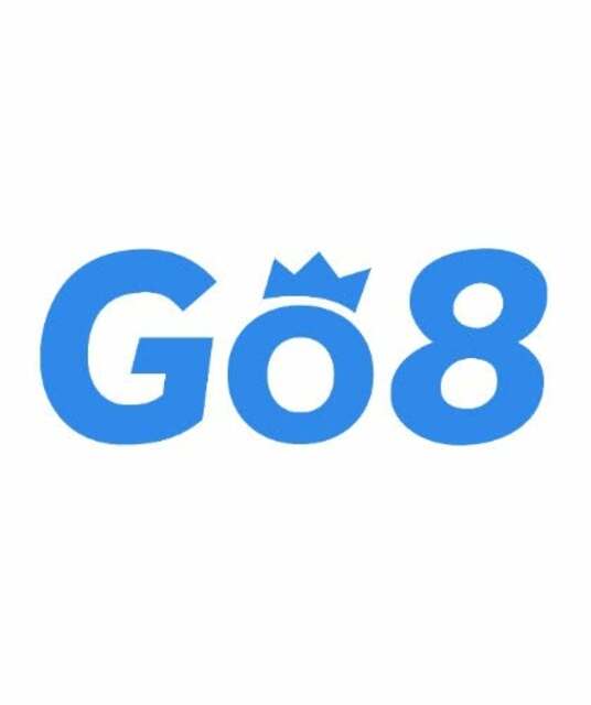 avatar GO8 Report