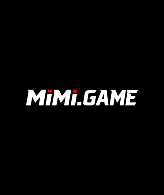avatar Minigame