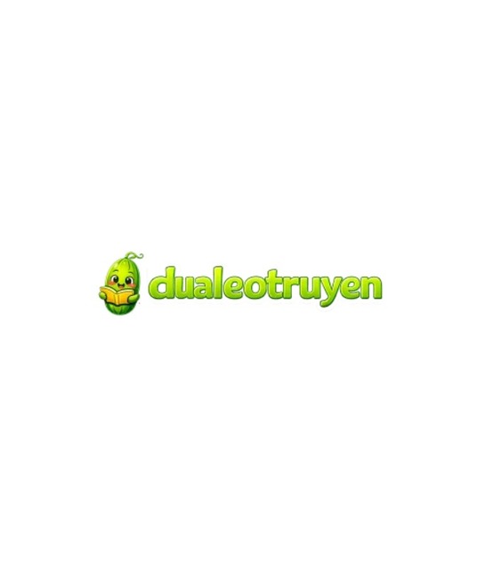 avatar Dualeotruyen Best