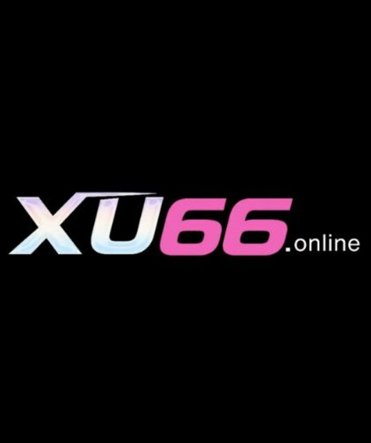 avatar Xu66