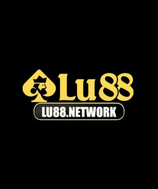 avatar LU88