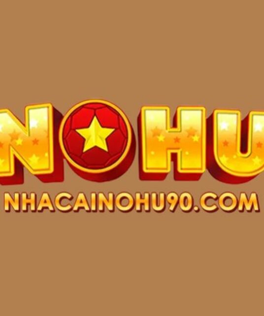 avatar com nohu90