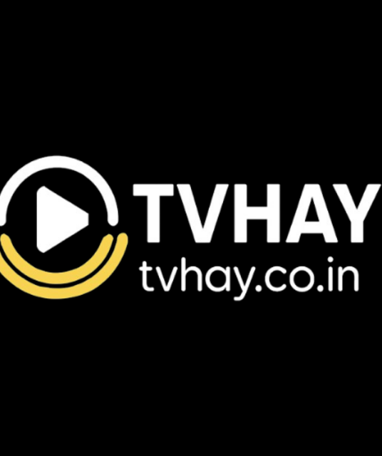 avatar tvhay