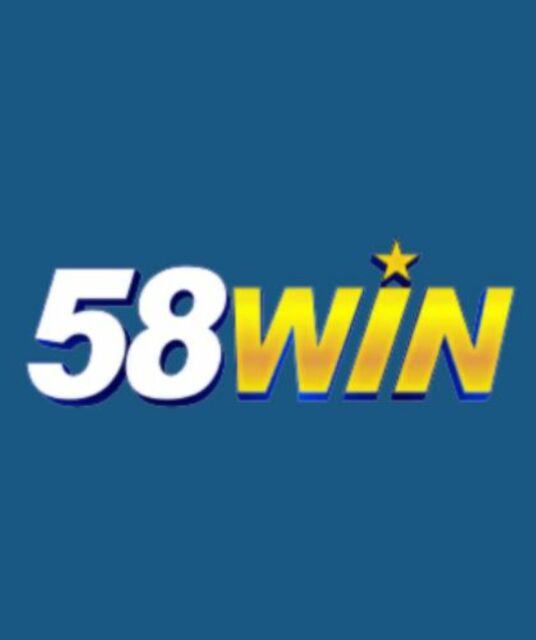 avatar 58Win