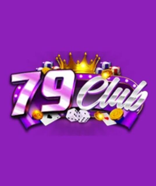 avatar 79clubrucom
