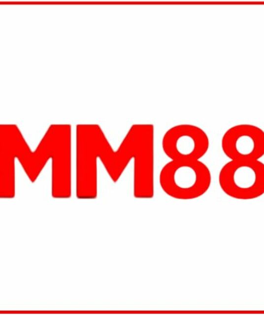 avatar MM88