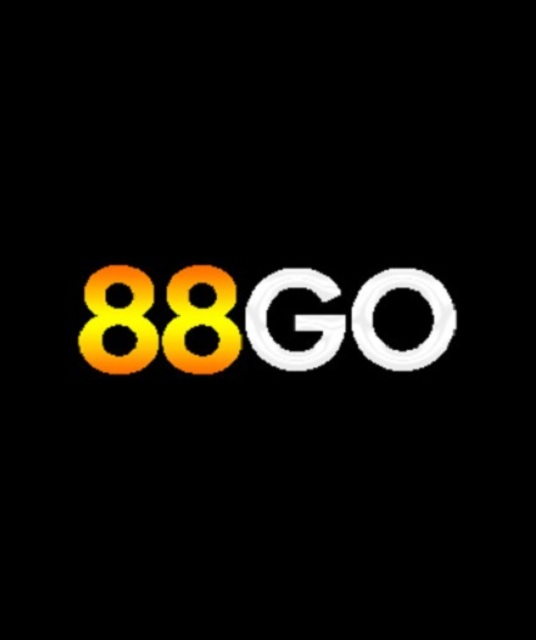 avatar 88GO