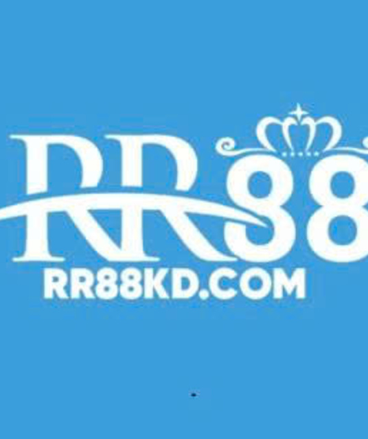 avatar Nhà cái RR88 