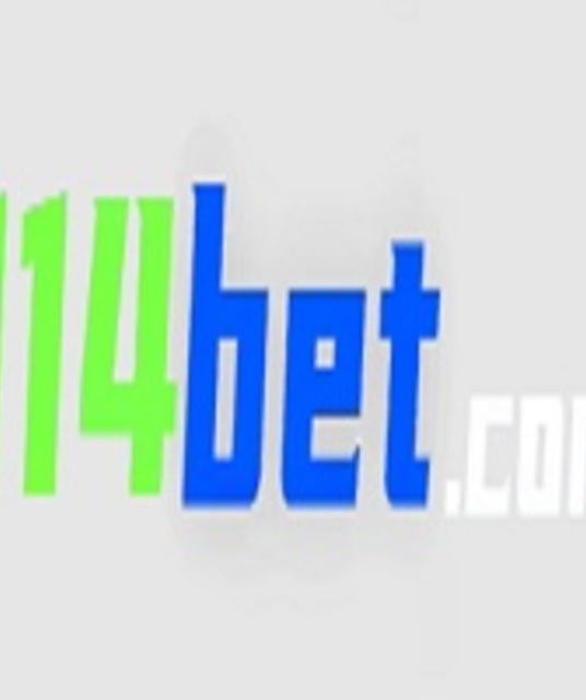 avatar 114bet