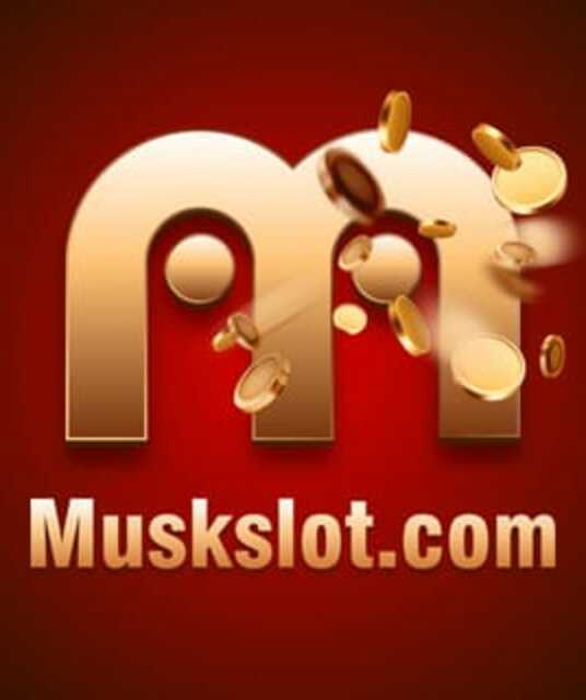 avatar muskslot Recompensas Espaciais