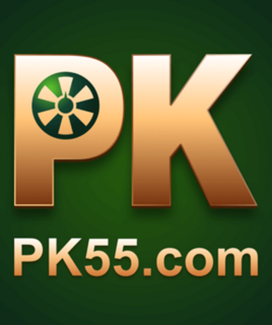avatar pk55 game diversão e ganhos no