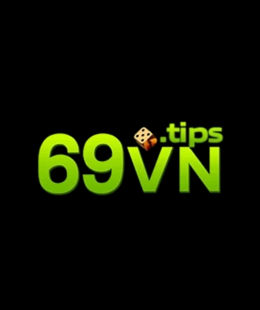 avatar 69VN