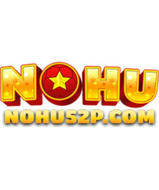 avatar NOHU52P COM