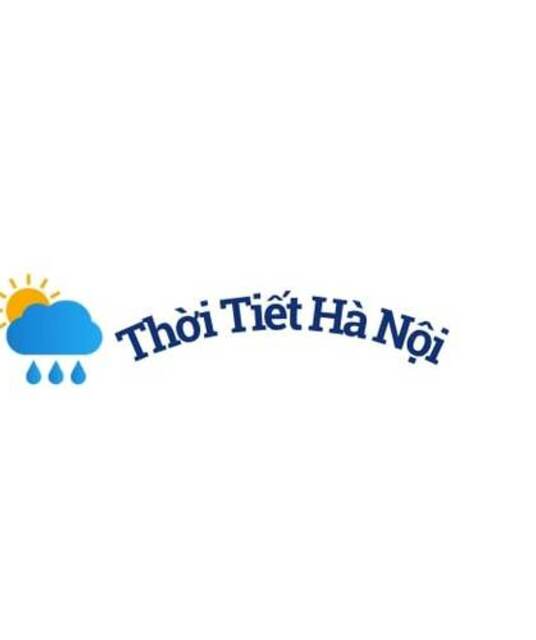 avatar Thời Tiết HN