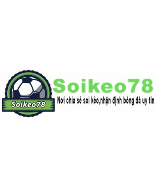 avatar Keonhacai Trang Cá Cược Bóng Đá