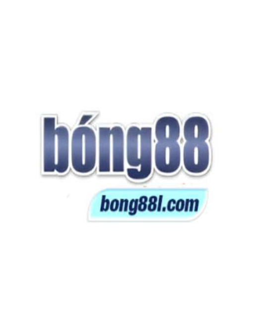 avatar Bong88