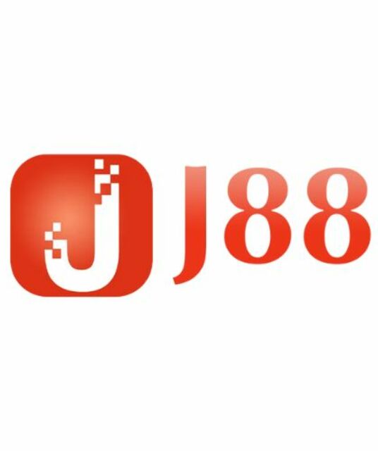 avatar J88 Link Vào Nhà Cái Cá Cược J88