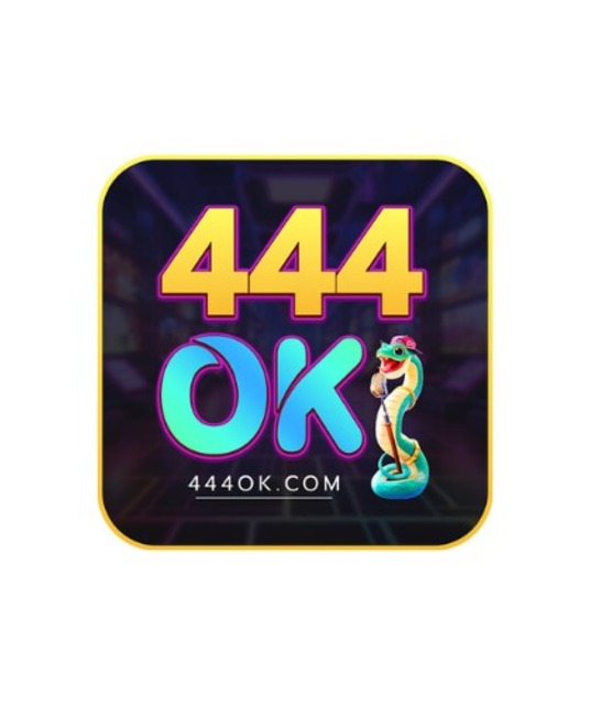 avatar 444ok