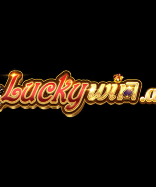 avatar Luckywin