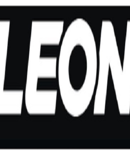 avatar Leon