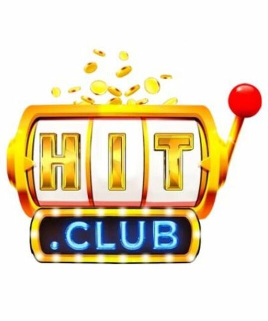 avatar Hitclub  