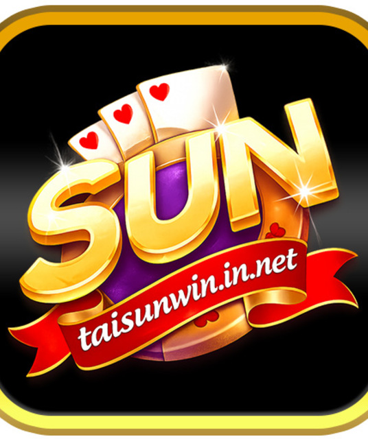 avatar Sunwin Cổng Game Đổi Thưởng