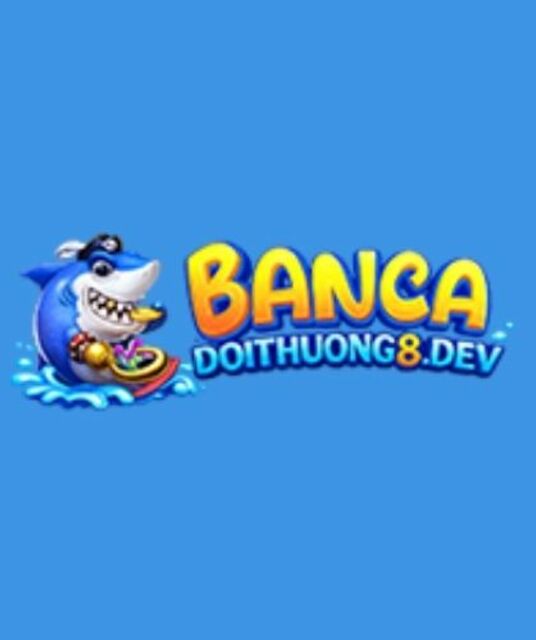 avatar bắn cá đổi thưởng