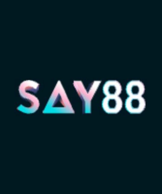 avatar say88aorg