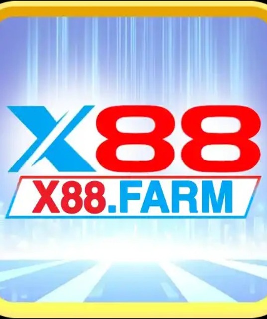 avatar x88 farm