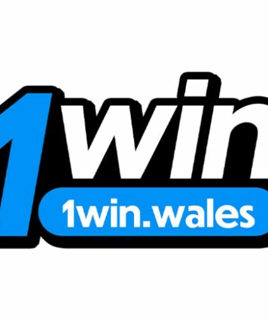avatar 1Win wales