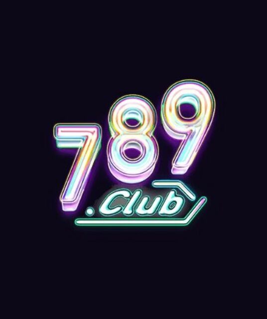 avatar 789club1vip