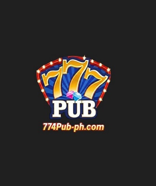 avatar Bookmaker 774PUB