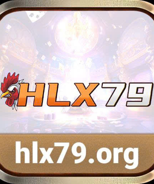avatar HLX79