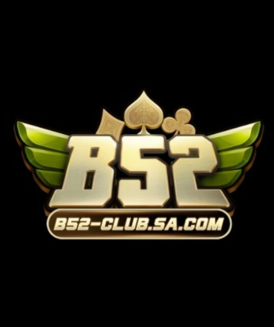 avatar B52 Club