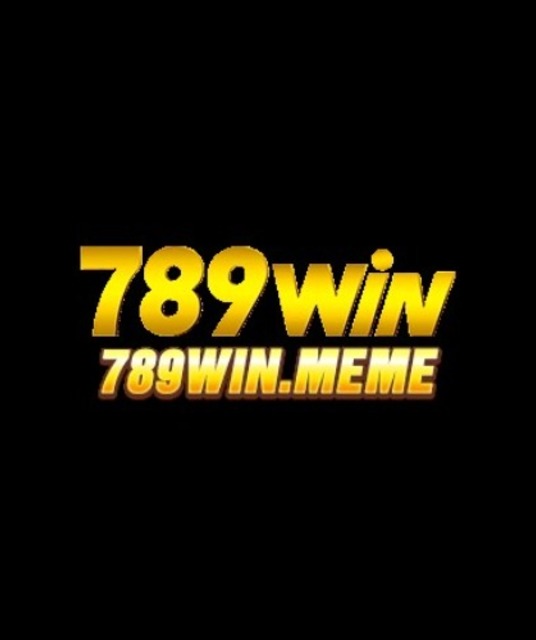 avatar Nhà Cái 789WIN