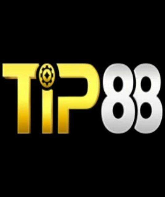 avatar TIP88
