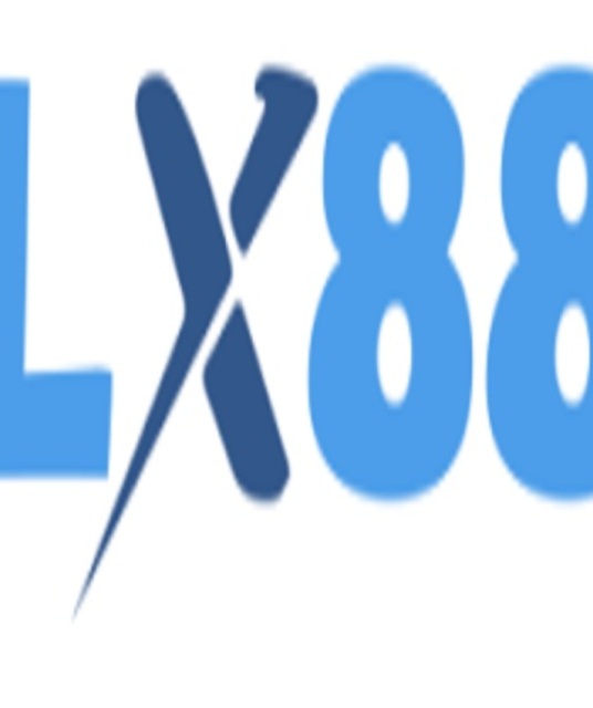avatar LX88