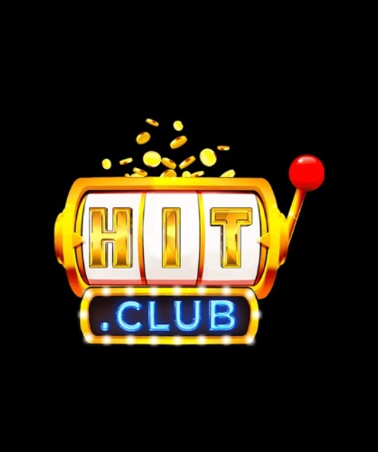 avatar HITCLUB