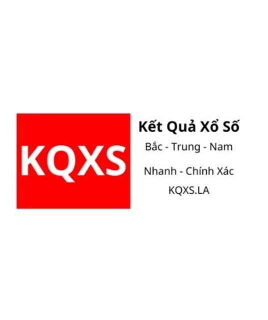 avatar KQXS
