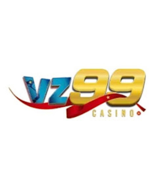 avatar vz999cocom