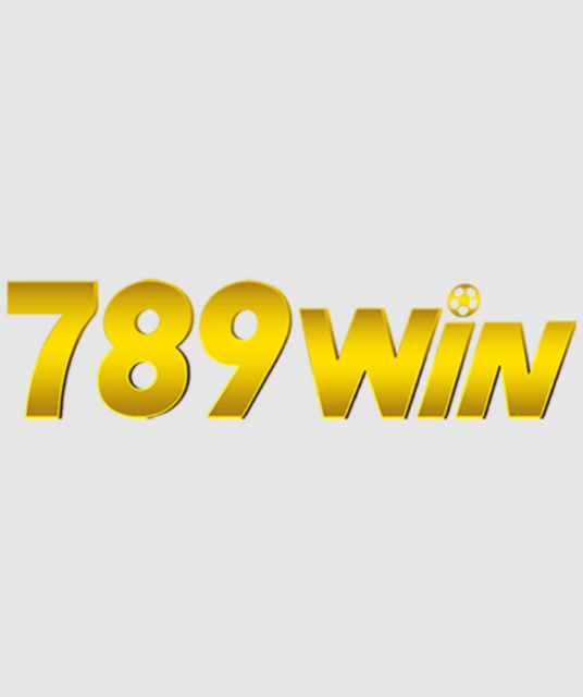avatar 789win Works