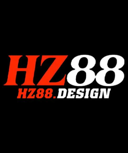 avatar HZ88 Design
