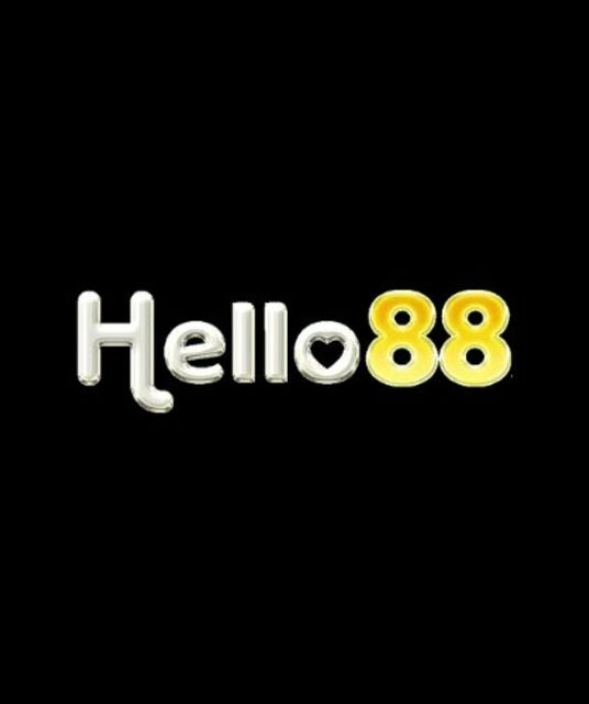 avatar Hello88 