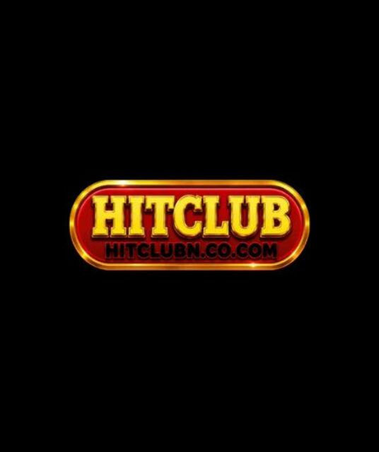 avatar Hitclubnco com