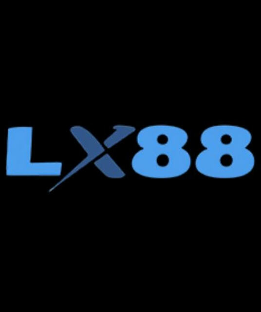 avatar LX88