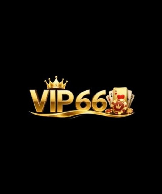 avatar Trang Chủ Vip66 