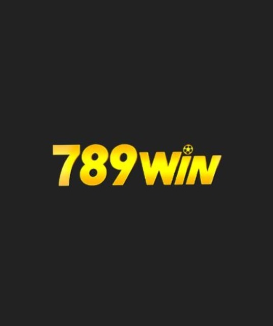 avatar 789WIN